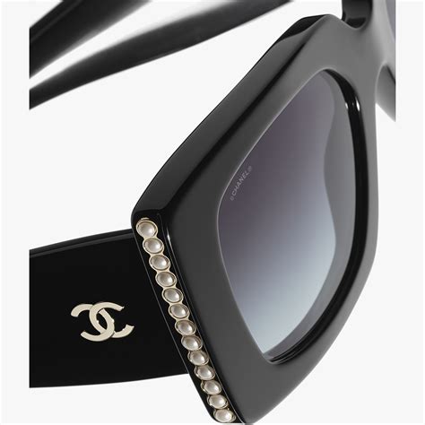 where can i buy chanel sunglasses in vancouver|chanel female sunglasses.